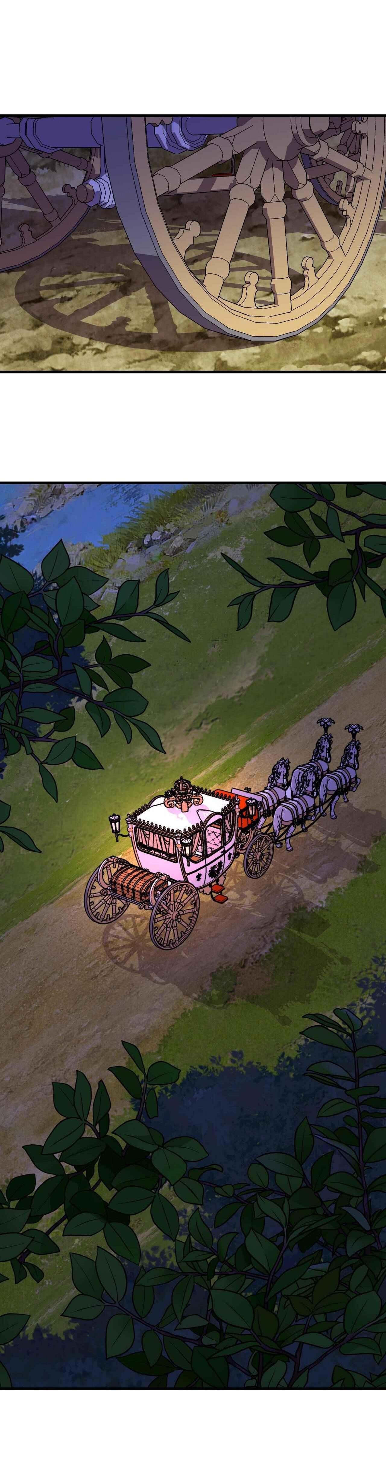 Đọc truyện (ABO) ĐÁM CƯỚI HOÀNG GIA - Chapter 14