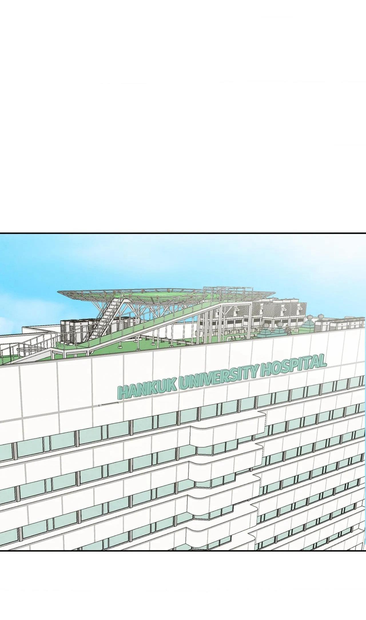 Đọc truyện Sự quyến rũ của Thần Rắn - Chapter 7