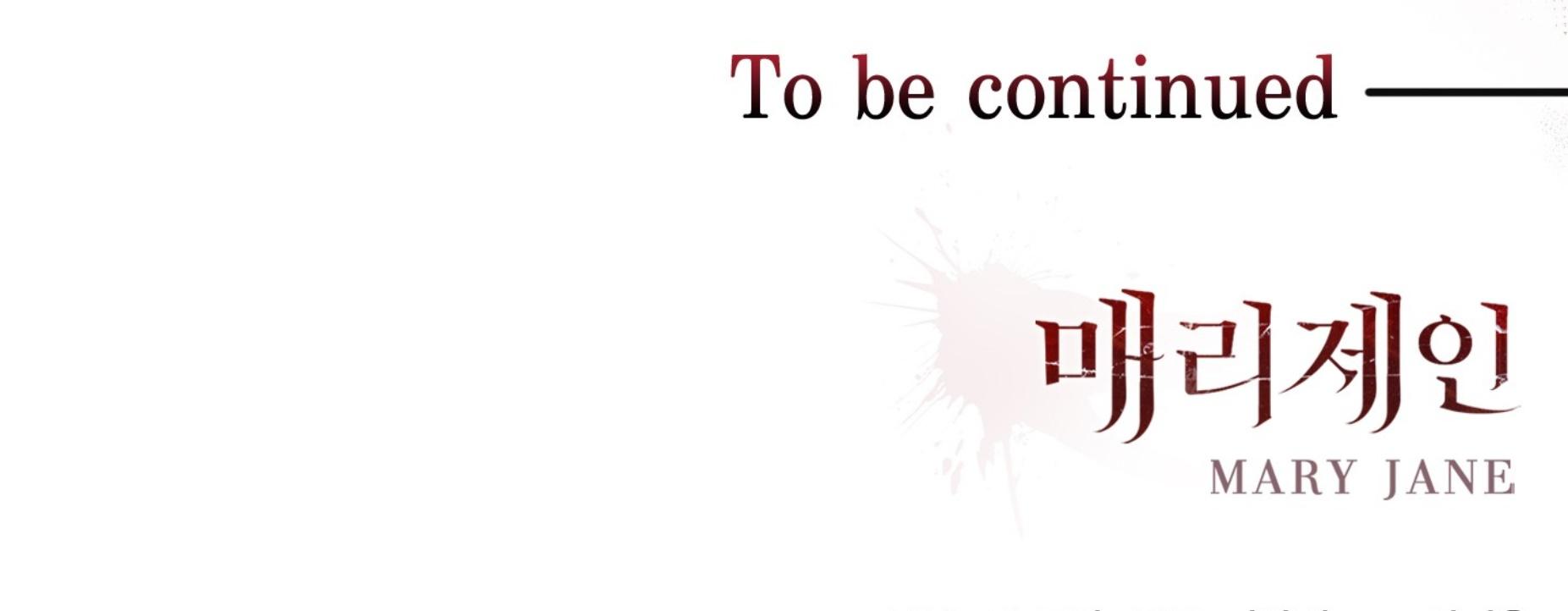 Đọc truyện MARY JANE - Chapter 50