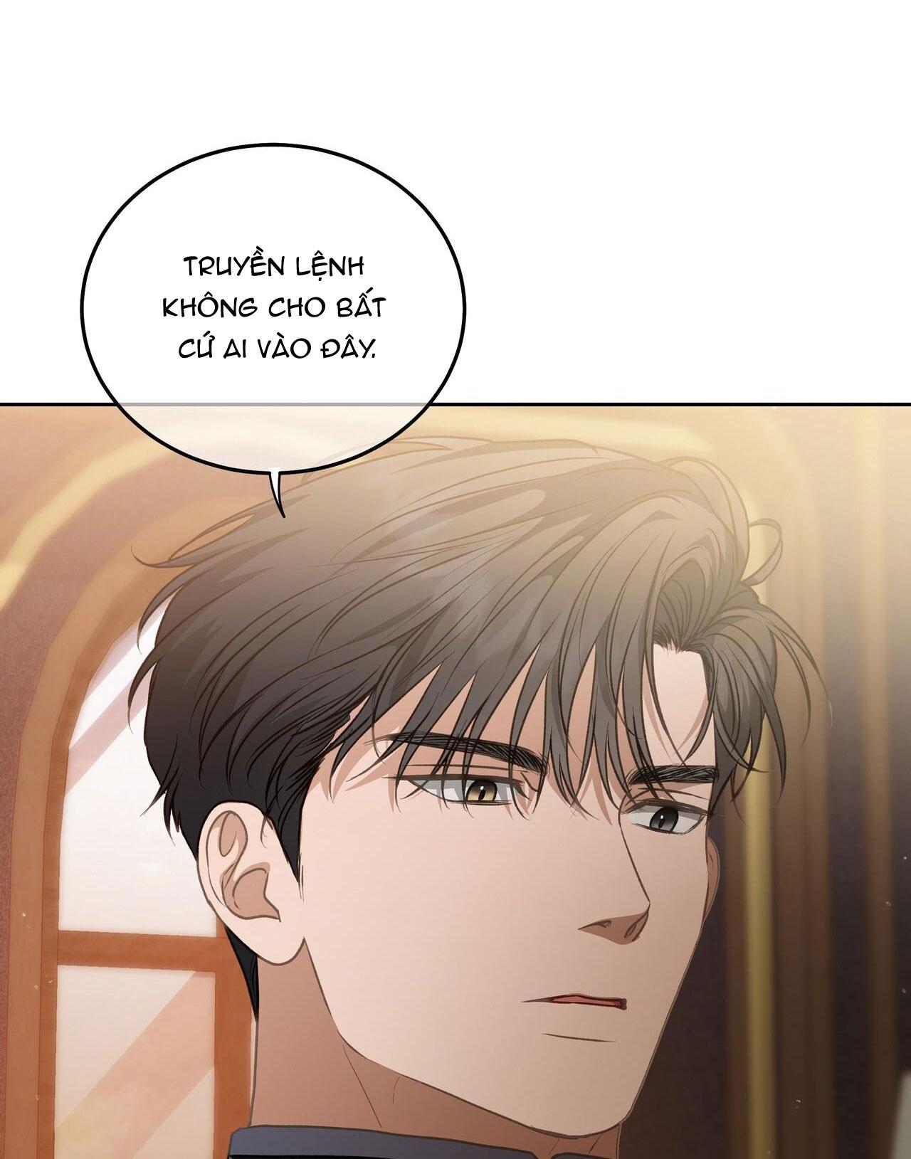 Đọc truyện CÁCH TỒN TẠI NHƯ MỘT NGƯỜI CHƠI - Chapter 43