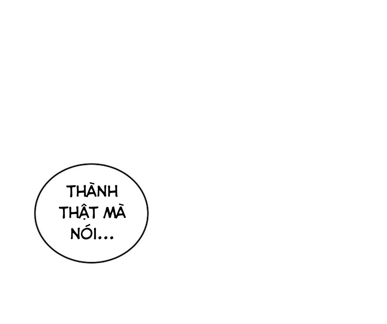 Đọc truyện DÒNG SÔNG NÔ LỆ - Chapter 10