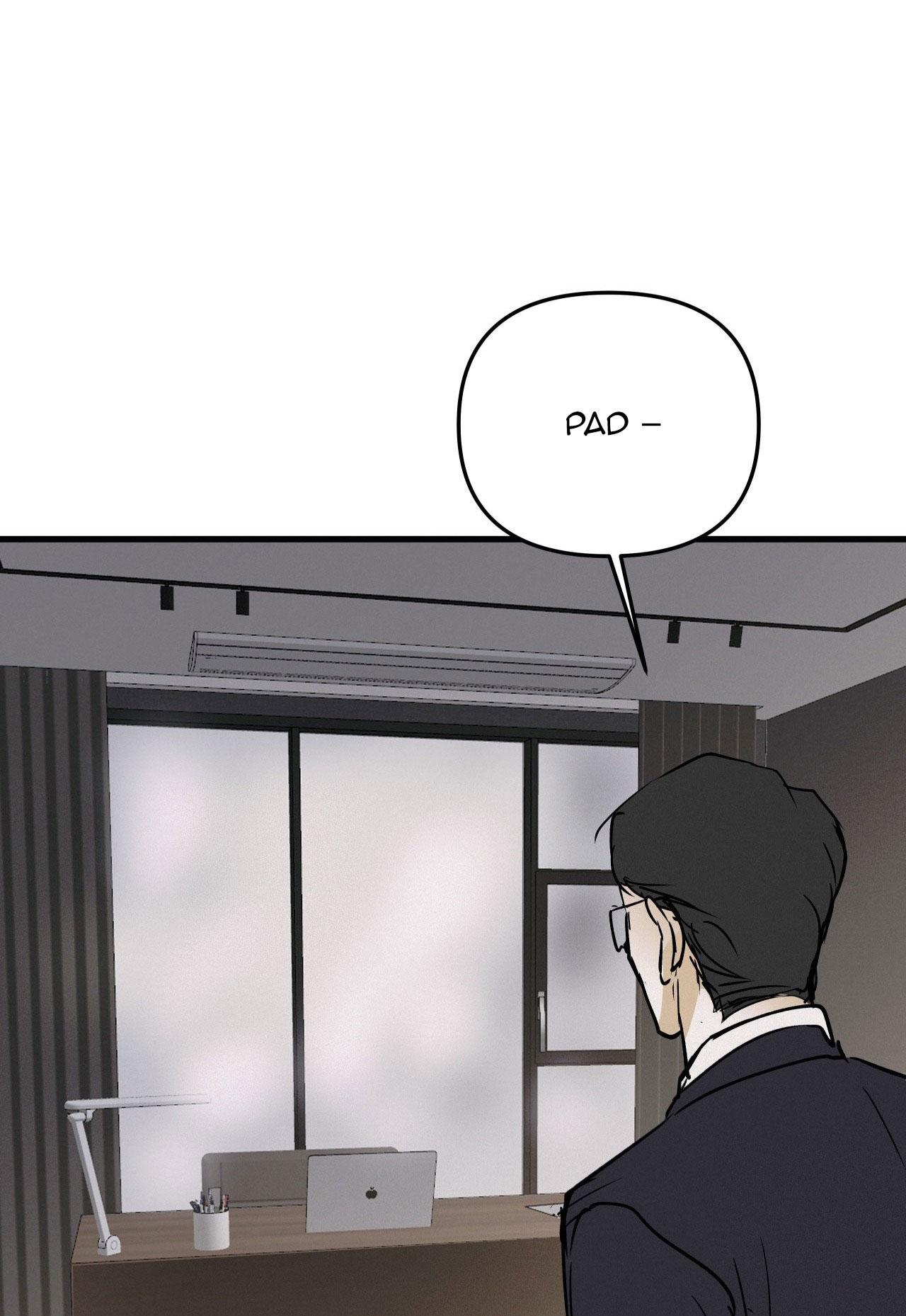 Đọc truyện LIE AGAIN - Chapter 47