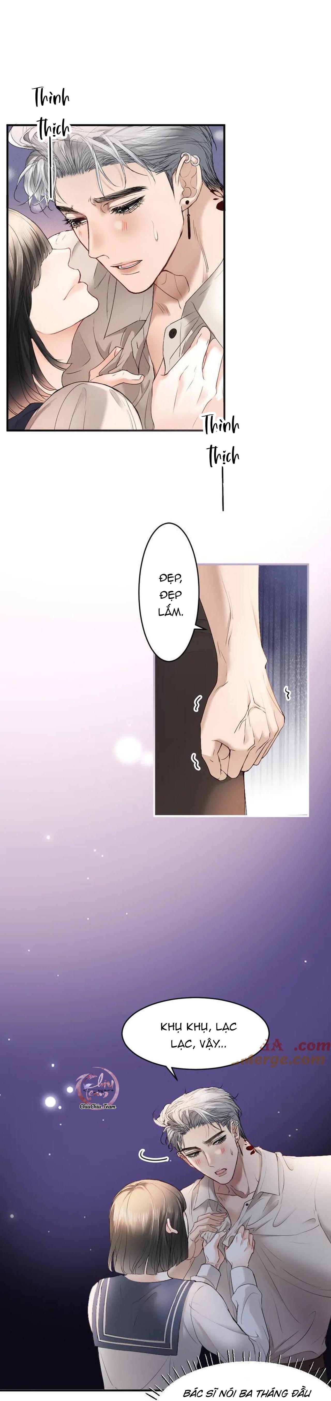 Đọc truyện Tiểu thiếu gia dựa vào nhan sắc càn quét toàn hệ thống - Chapter 52