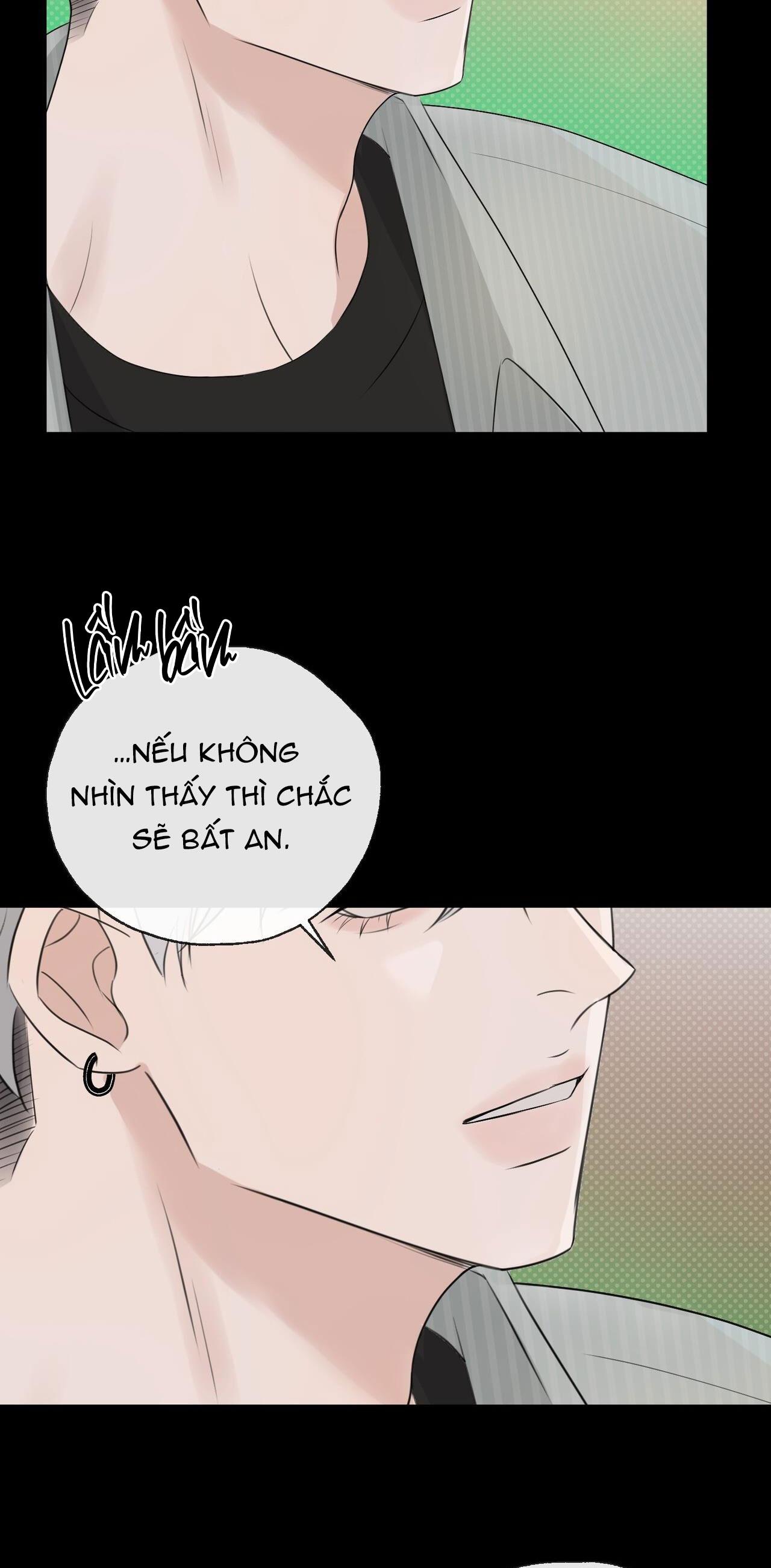Đọc truyện NGHIỆN SEX - Chapter 23.2