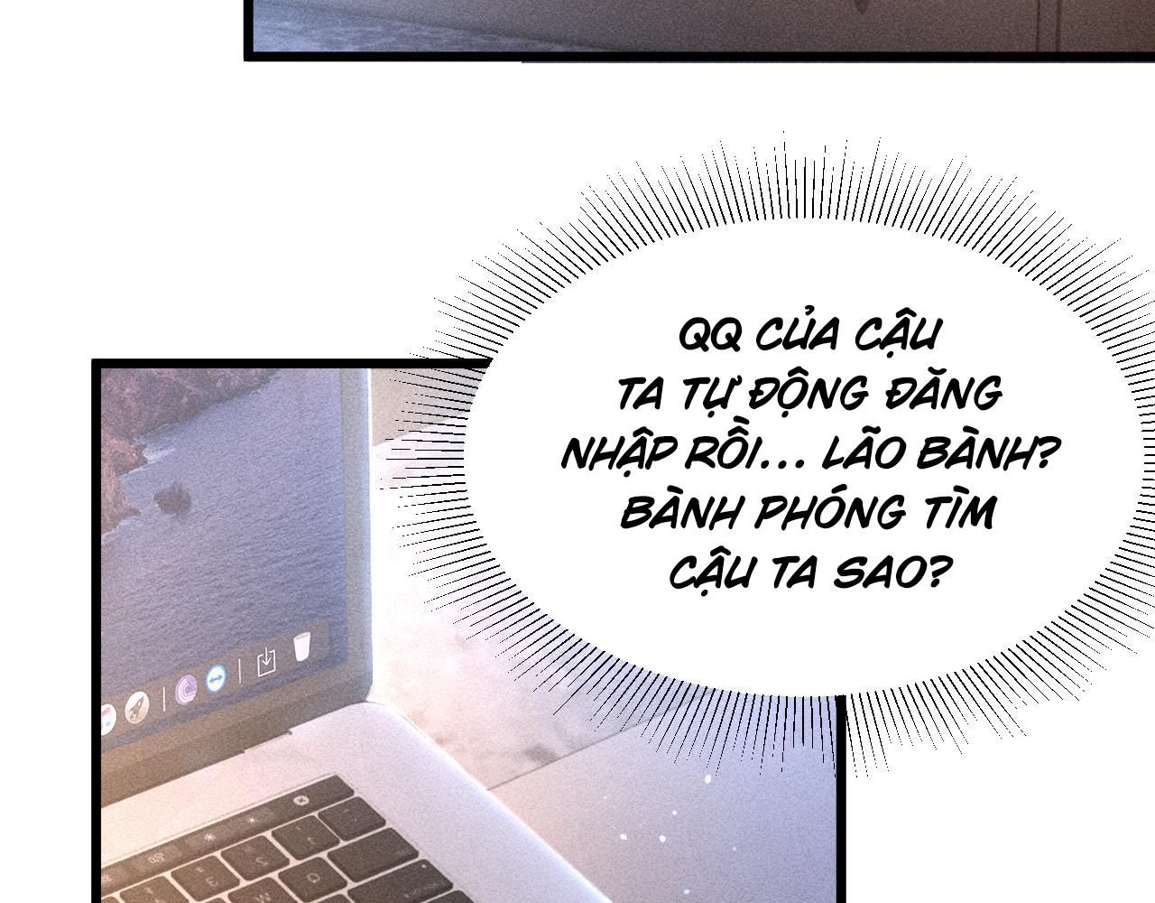 Đọc truyện Cuộc Đối Đầu Gay Gắt - Chapter 66