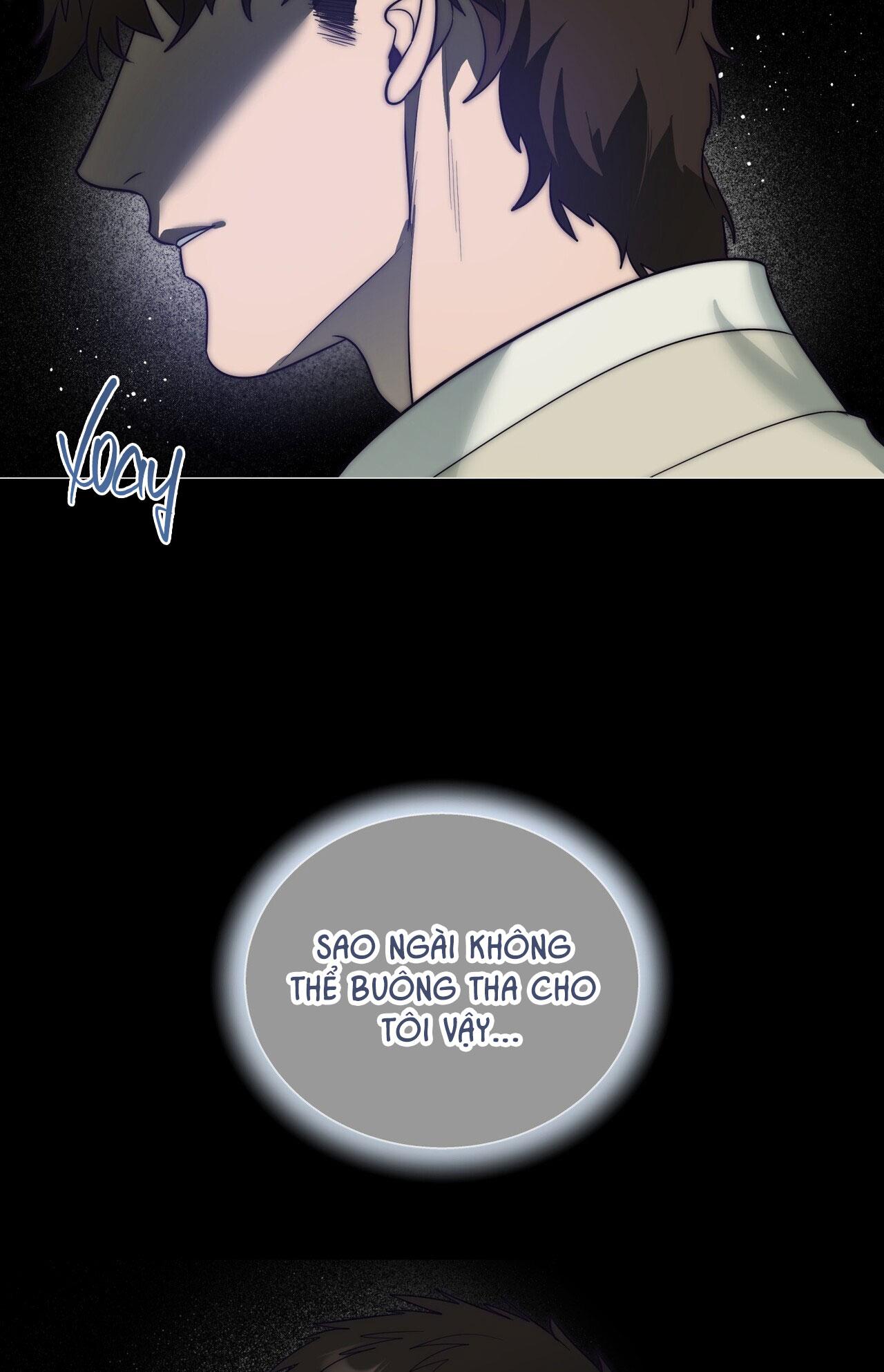 Đọc truyện KIỆT TÁC - Chapter 53