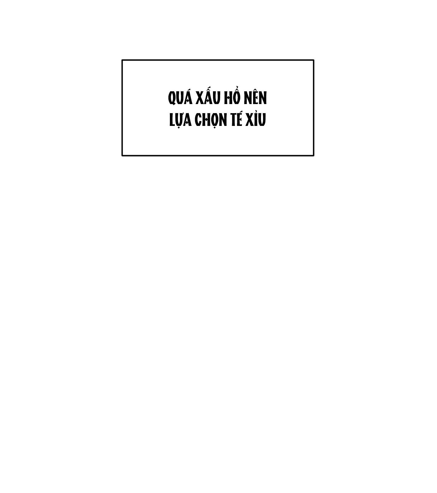 Đọc truyện BL NGẮN CHỊCH HỎNY - Chapter 49.1