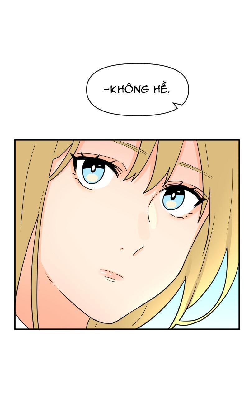 Đọc truyện Truyện Ngôn Nhưng Không Ngôn Lắm - Chapter 67