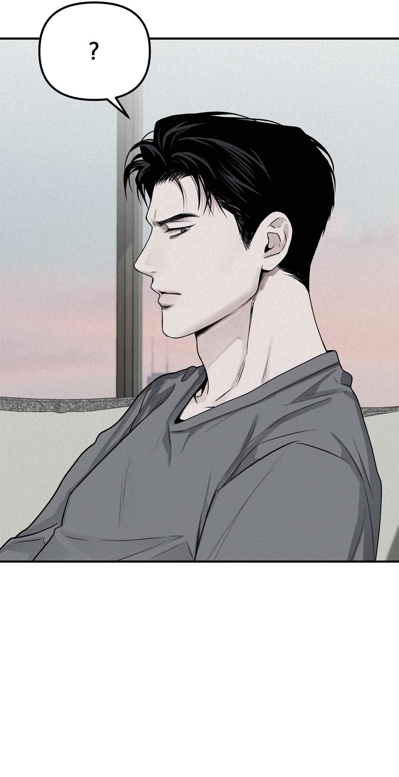 Đọc truyện (CBunu) Phép Chiếu - Chapter 30