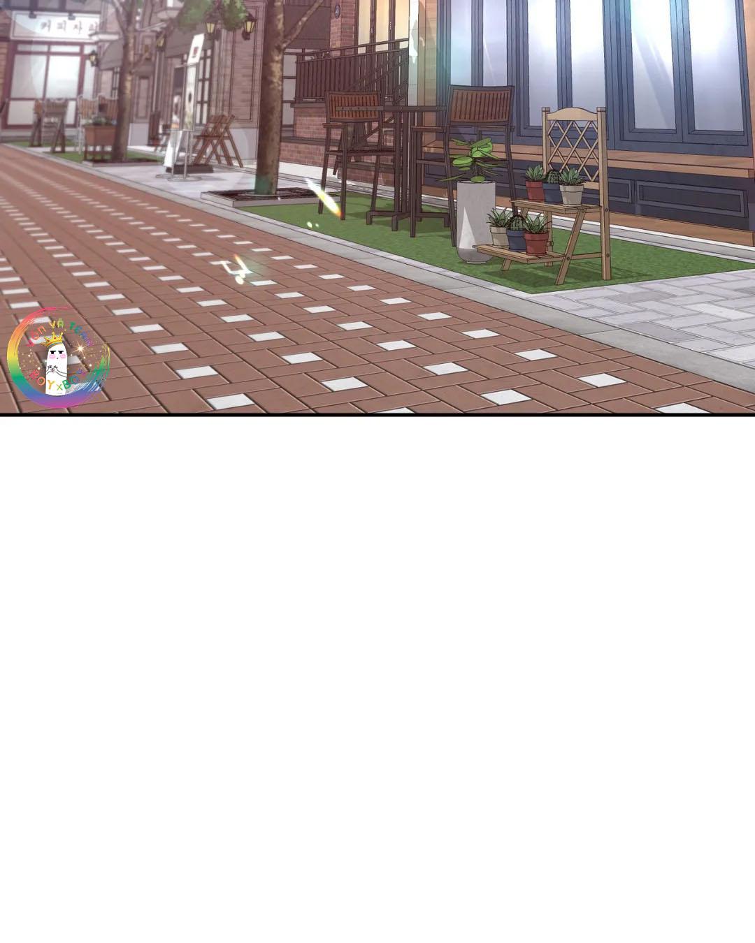 Đọc truyện SKETCH - Chapter 62