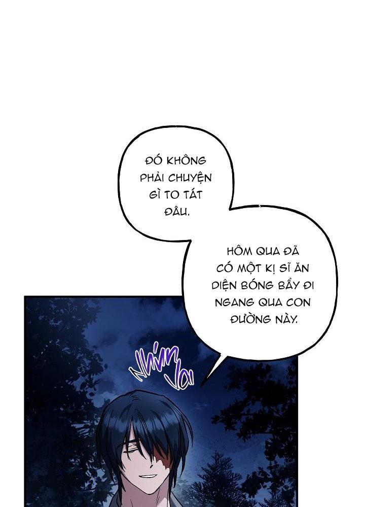 Đọc truyện (ABO) BƯỚC NGOẶT - Chapter 46