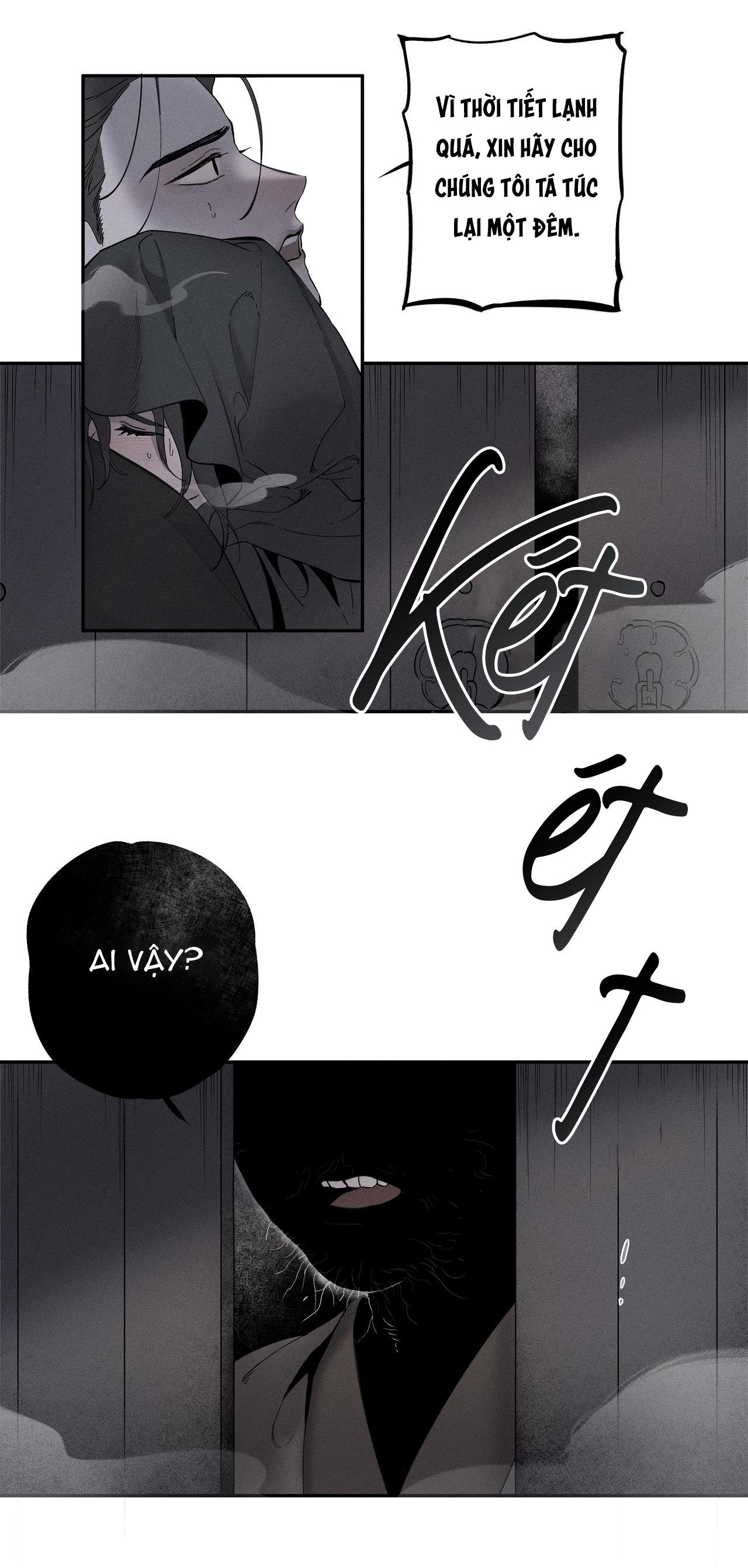 Đọc truyện BL NGẮN LOẠN LUÂN - GIA ĐÌNH - Chapter 7.1