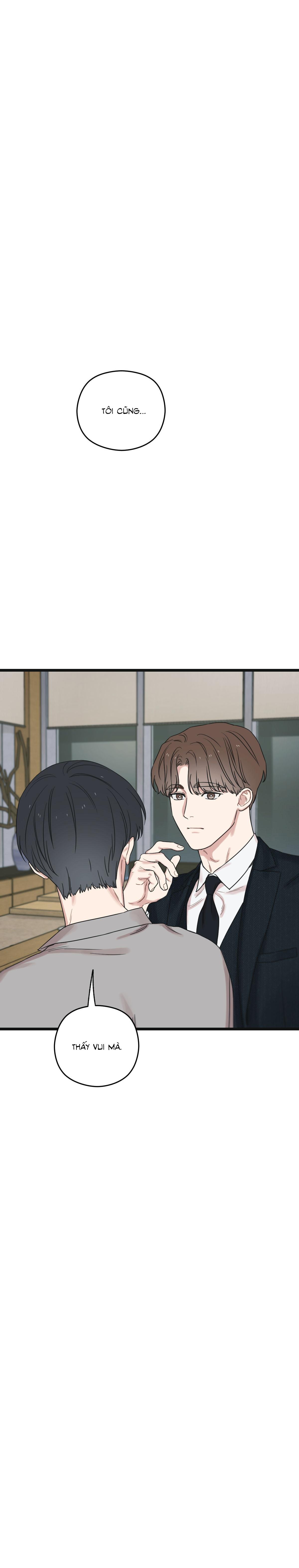 Đọc truyện TRÙNG PHÙNG - Chapter 44
