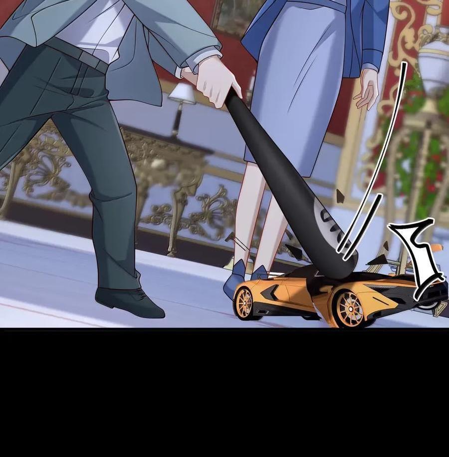 Đọc truyện Người Đó Đến Từ Đêm Tối - Chapter 82