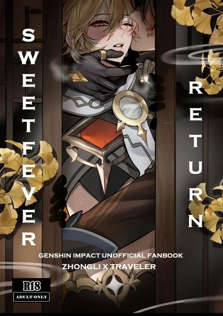 Đọc truyện Tuyển Tập Oneshot Của Cá Mặn Mòi - Chapter 28
