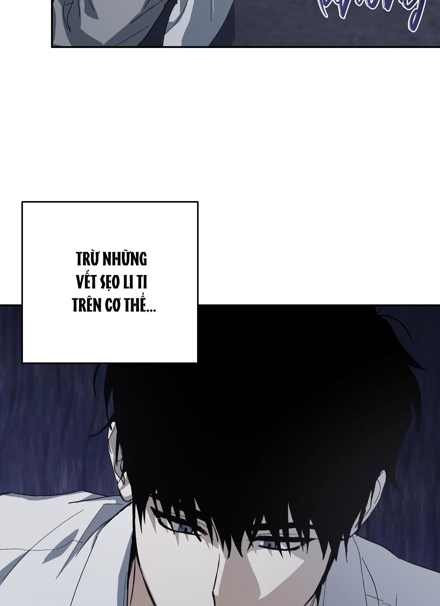 Đọc truyện BL NGẮN TUYỂN CHỌN - Chapter 26.2