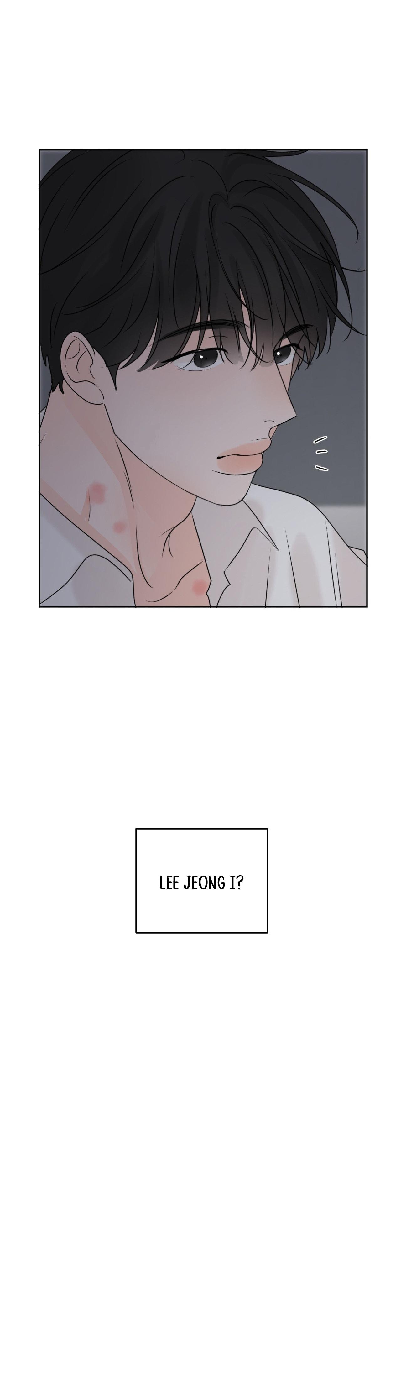 Đọc truyện RANH GIỚI CỦA MÙI HƯƠNG - Chapter 22