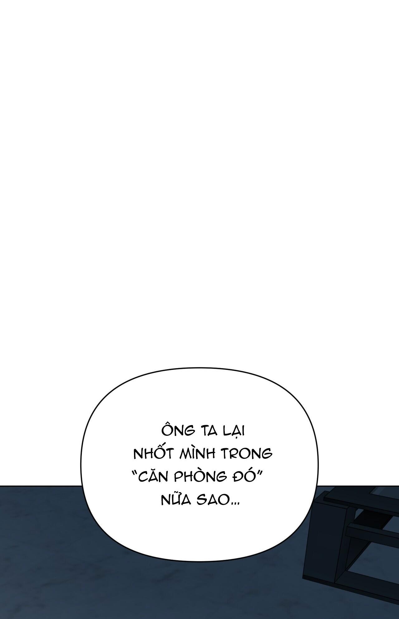 Đọc truyện KIỆT TÁC - Chapter 47