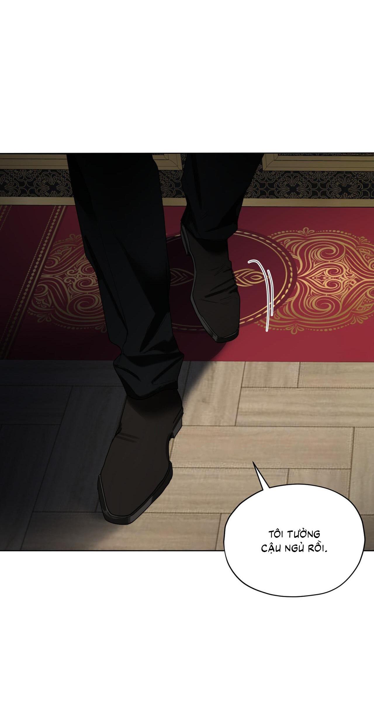 Đọc truyện (CBunu) Phạm Luật - Chapter 94