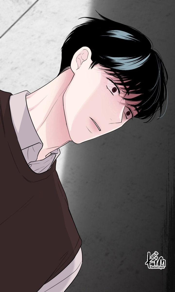 Đọc truyện ĐÊM CỦA NGƯỜI ĐÀN ÔNG ẤY - Chapter 8
