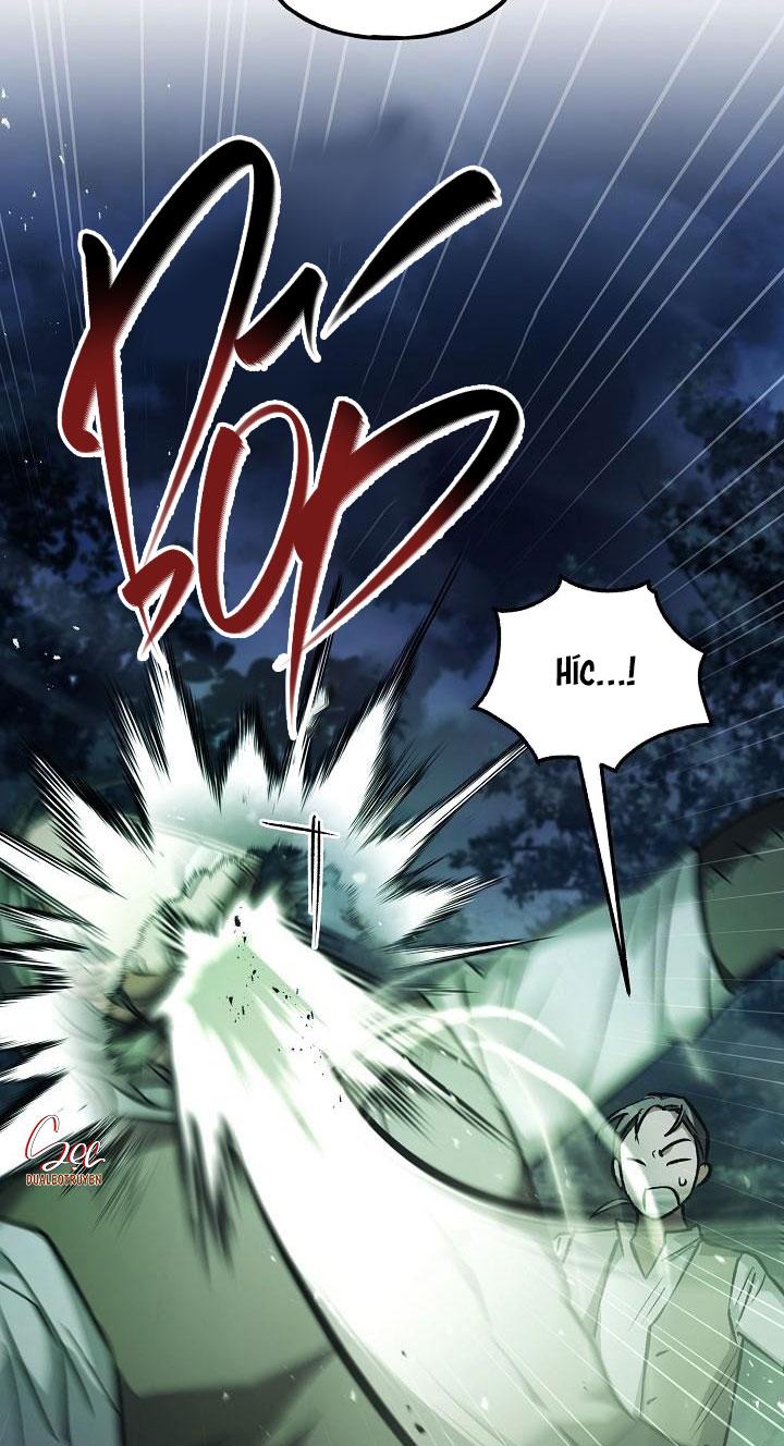 Đọc truyện (ABO) BƯỚC NGOẶT - Chapter 45