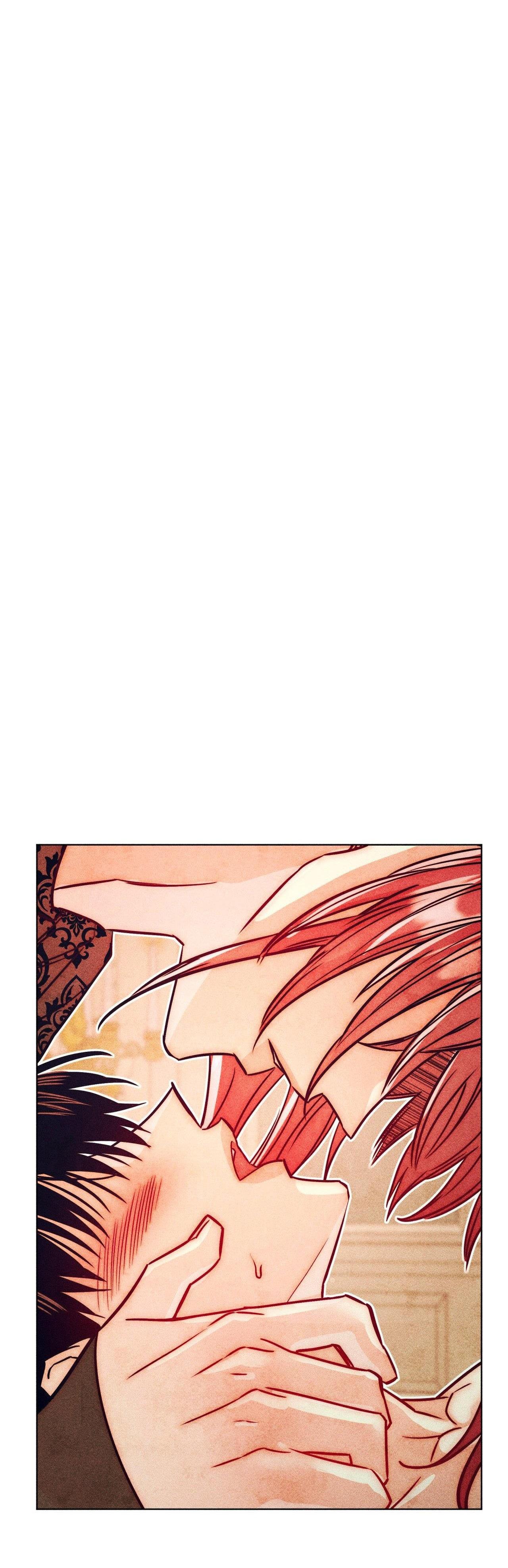 Đọc truyện (CBunu) Làm vị cứu tinh thật dễ dàng - Chapter 98