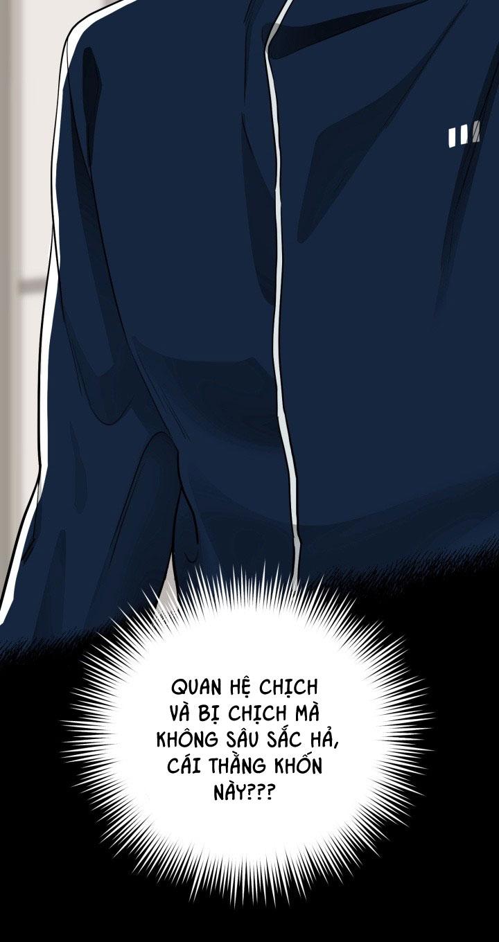 Đọc truyện ĐÊM CỦA NGƯỜI ĐÀN ÔNG ẤY - Chapter 12
