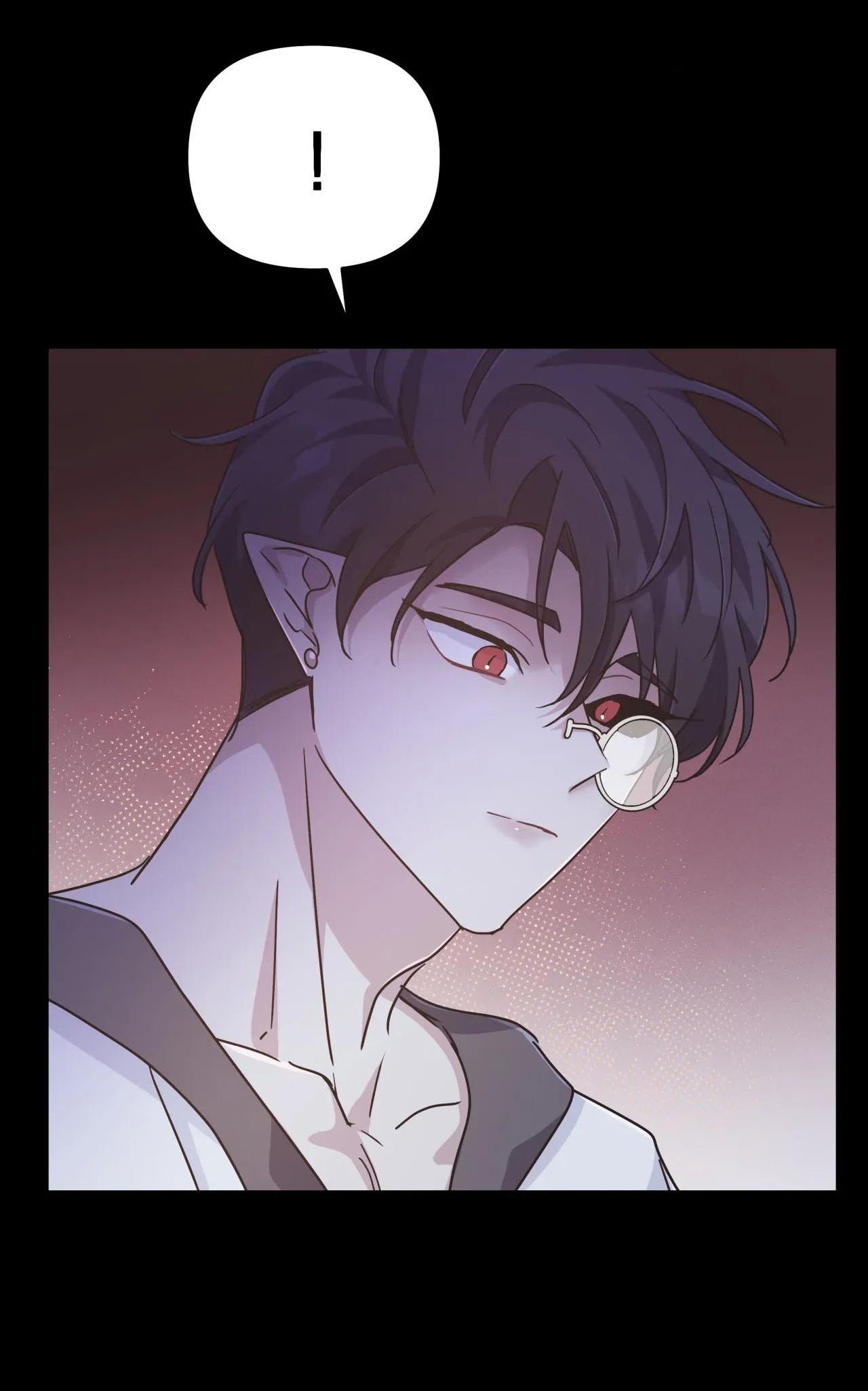 Đọc truyện (CBunu) Ám Giữ Linh Hồn - Chapter 65