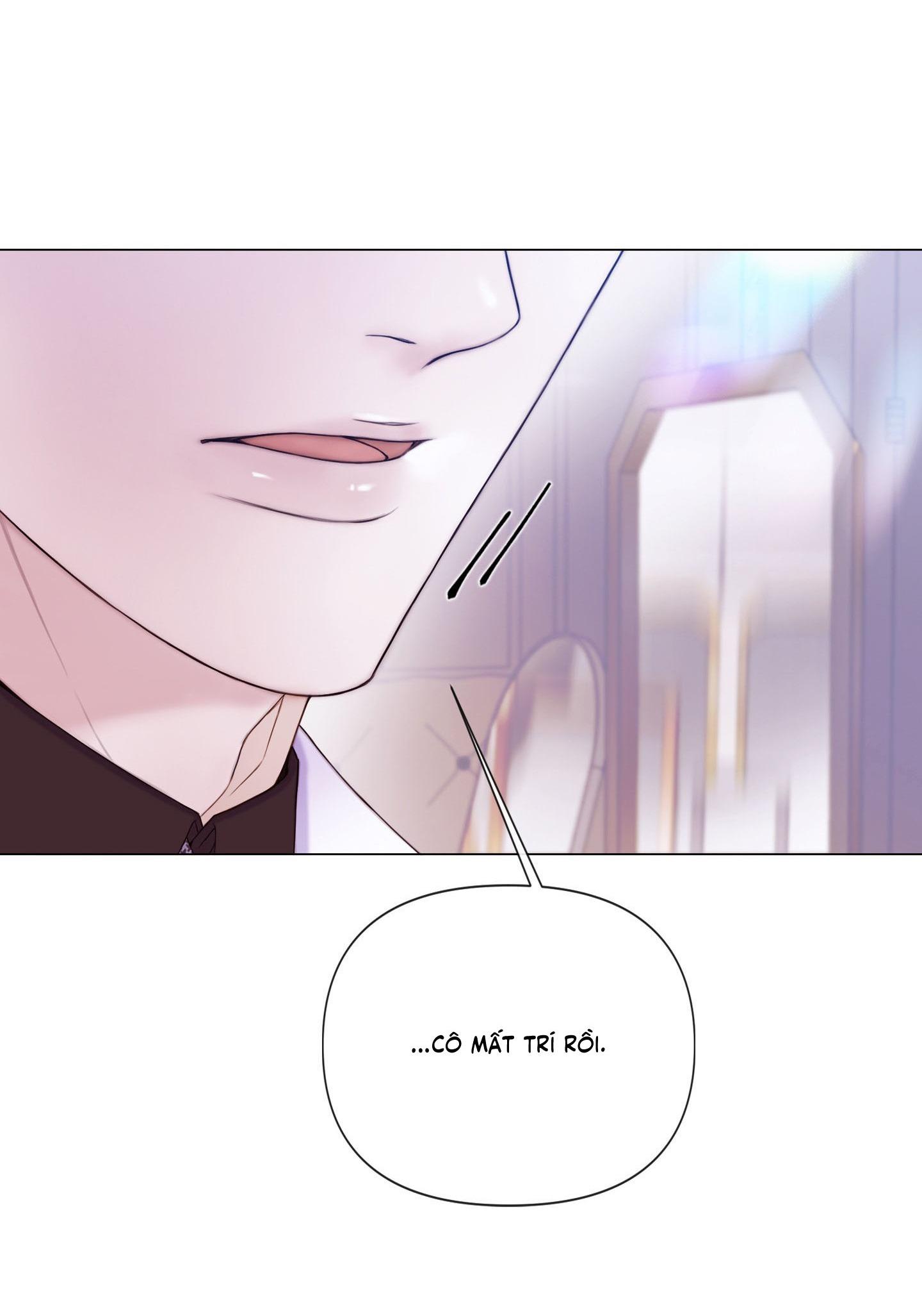 Đọc truyện MARY JANE - Chapter 53