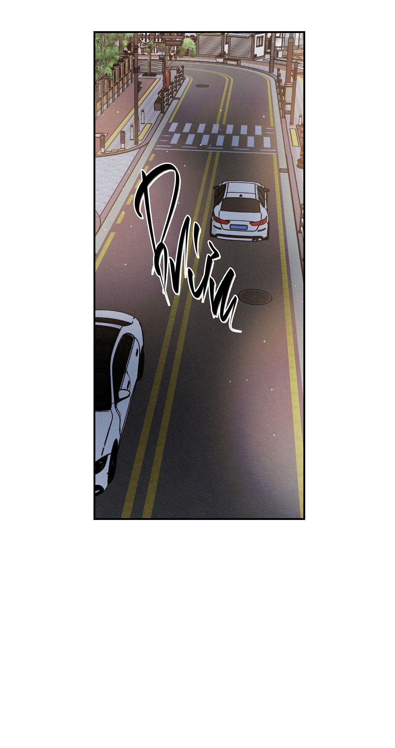 Đọc truyện TƯƠNG PHẢN - Chapter 91