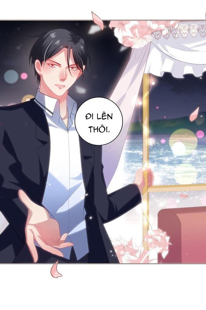 Đọc truyện Oxy gây chết người [DROP] - Chapter 53