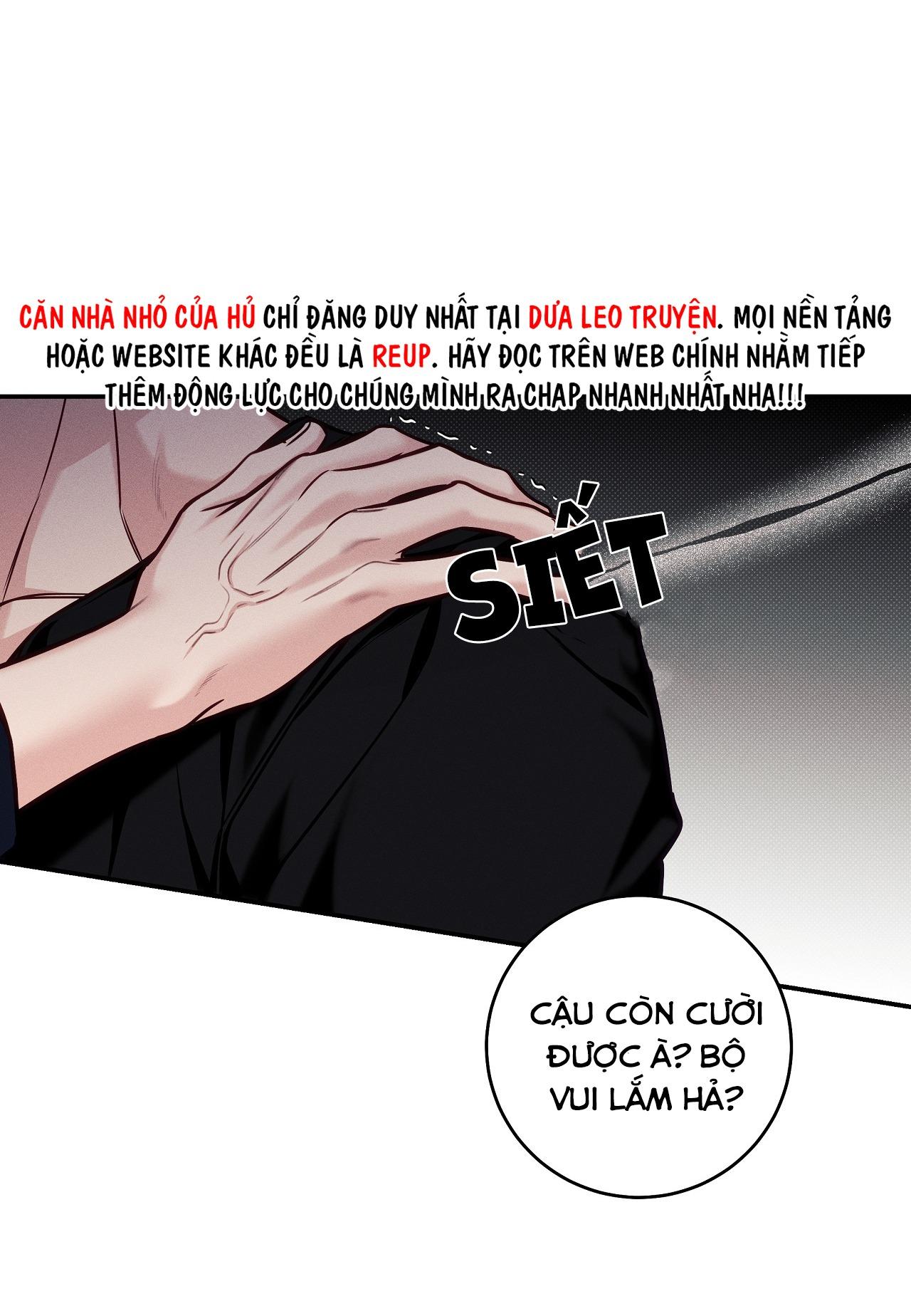Đọc truyện (END) MÙA HÈ NĂM ẤY - Chapter 53