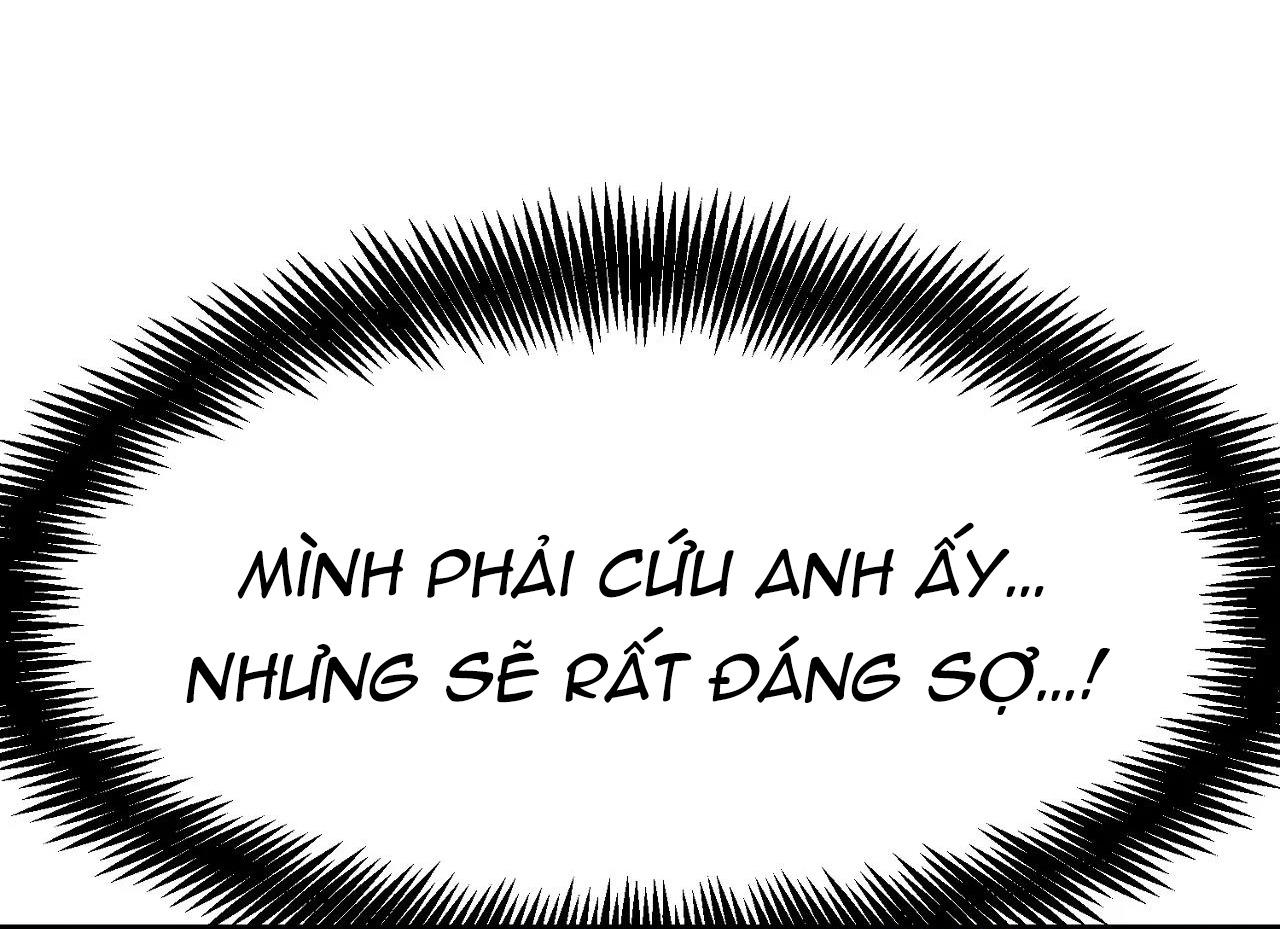 Đọc truyện Công Cuộc Báo Thù Của Kẻ Yếu Thế - Chapter 62