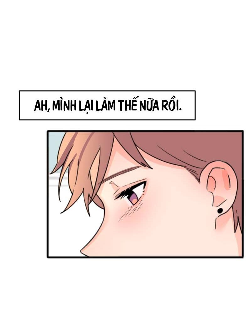 Đọc truyện Truyện Ngôn Nhưng Không Ngôn Lắm - Chapter 107