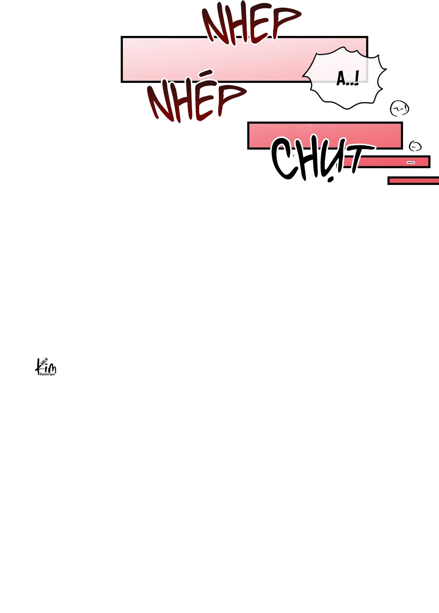 Đọc truyện TUYỂN TẬP NGỰC BỰ, CUNG KHỦ CỦA NHÀ KIM - Chapter 176.8