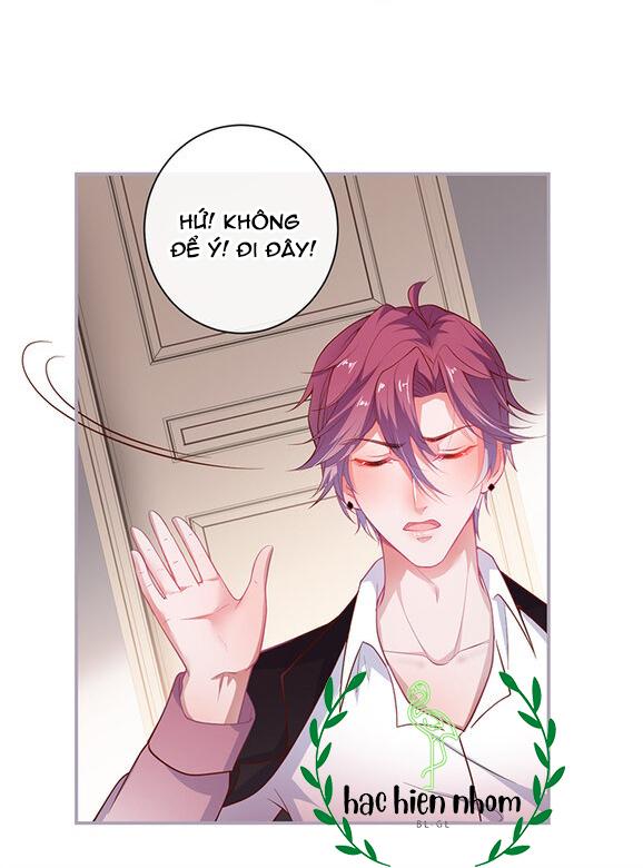 Đọc truyện Oxy gây chết người [DROP] - Chapter 50