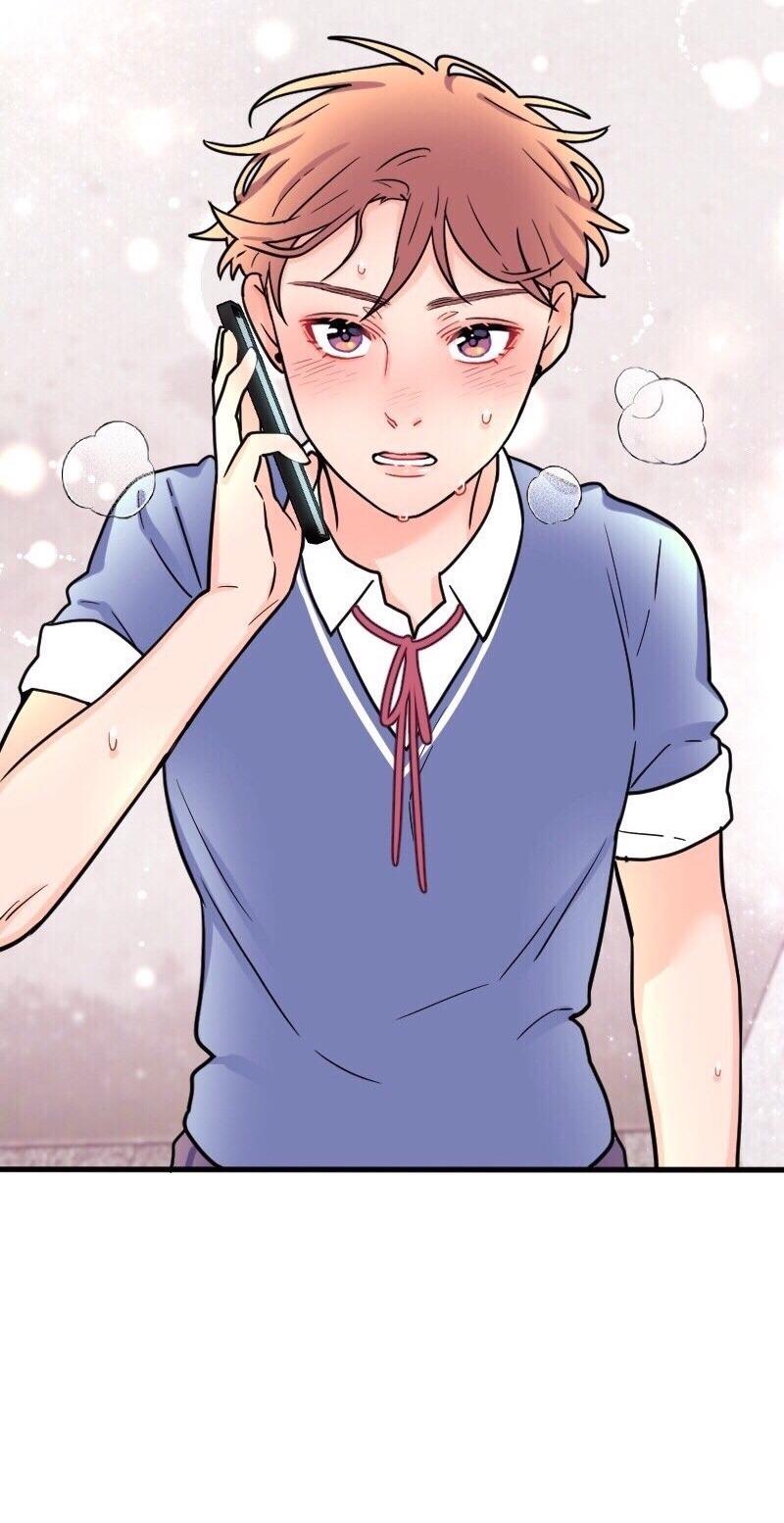 Đọc truyện Truyện Ngôn Nhưng Không Ngôn Lắm - Chapter 76