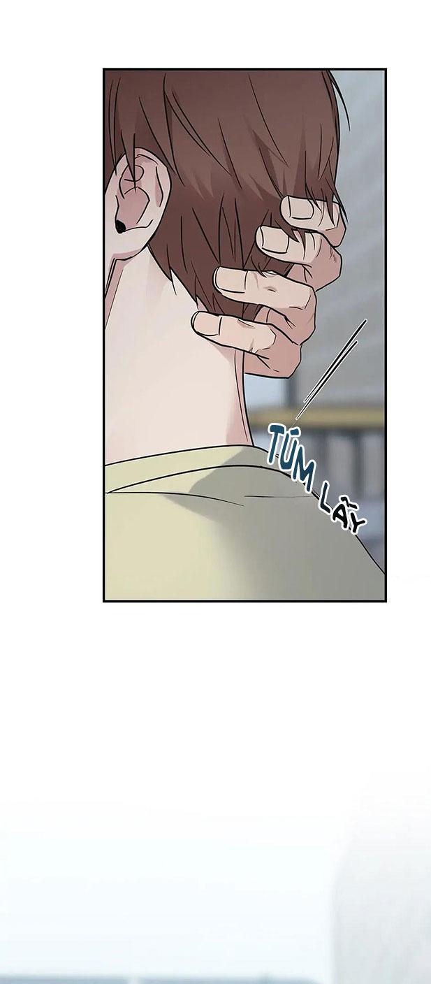 Đọc truyện Deadman Switch - Chapter 20