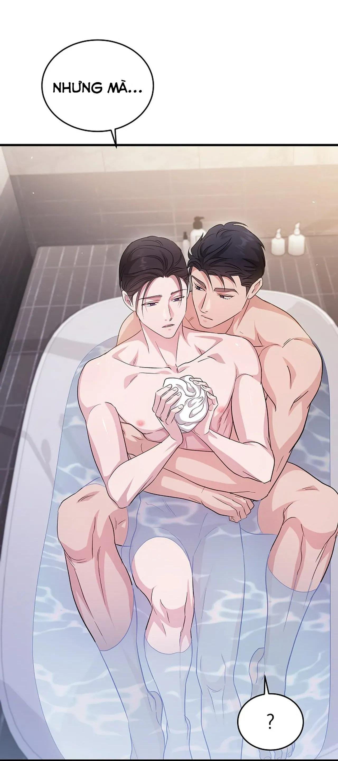 Đọc truyện DÒNG SÔNG NÔ LỆ - Chapter 17