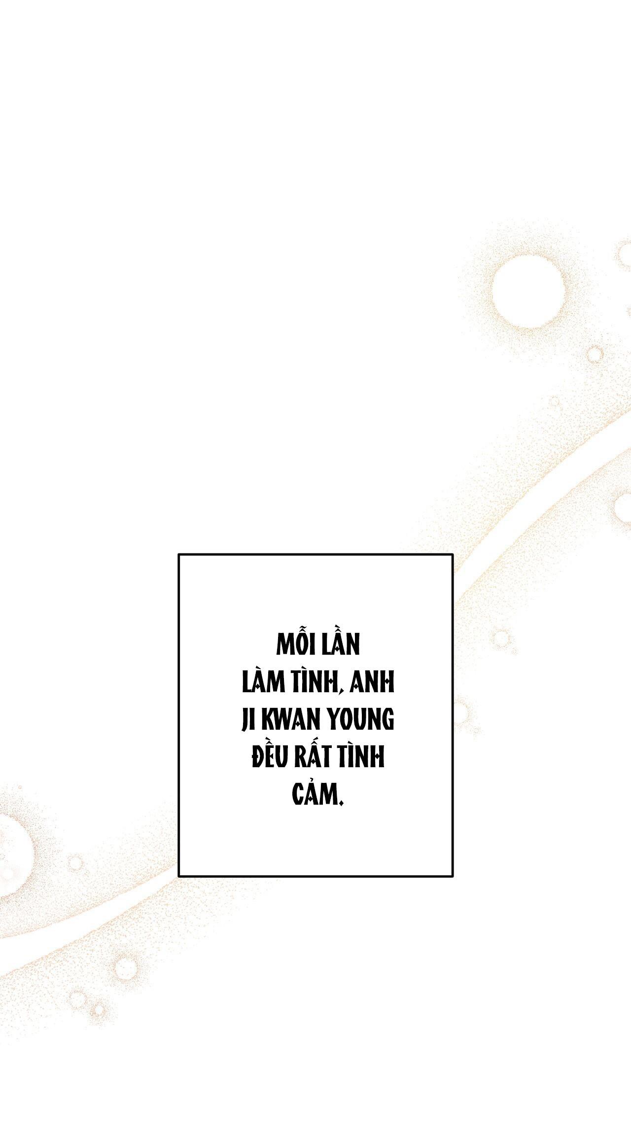 Đọc truyện ĐIỀU KIỆN CỦA GUIDE - Chapter 27