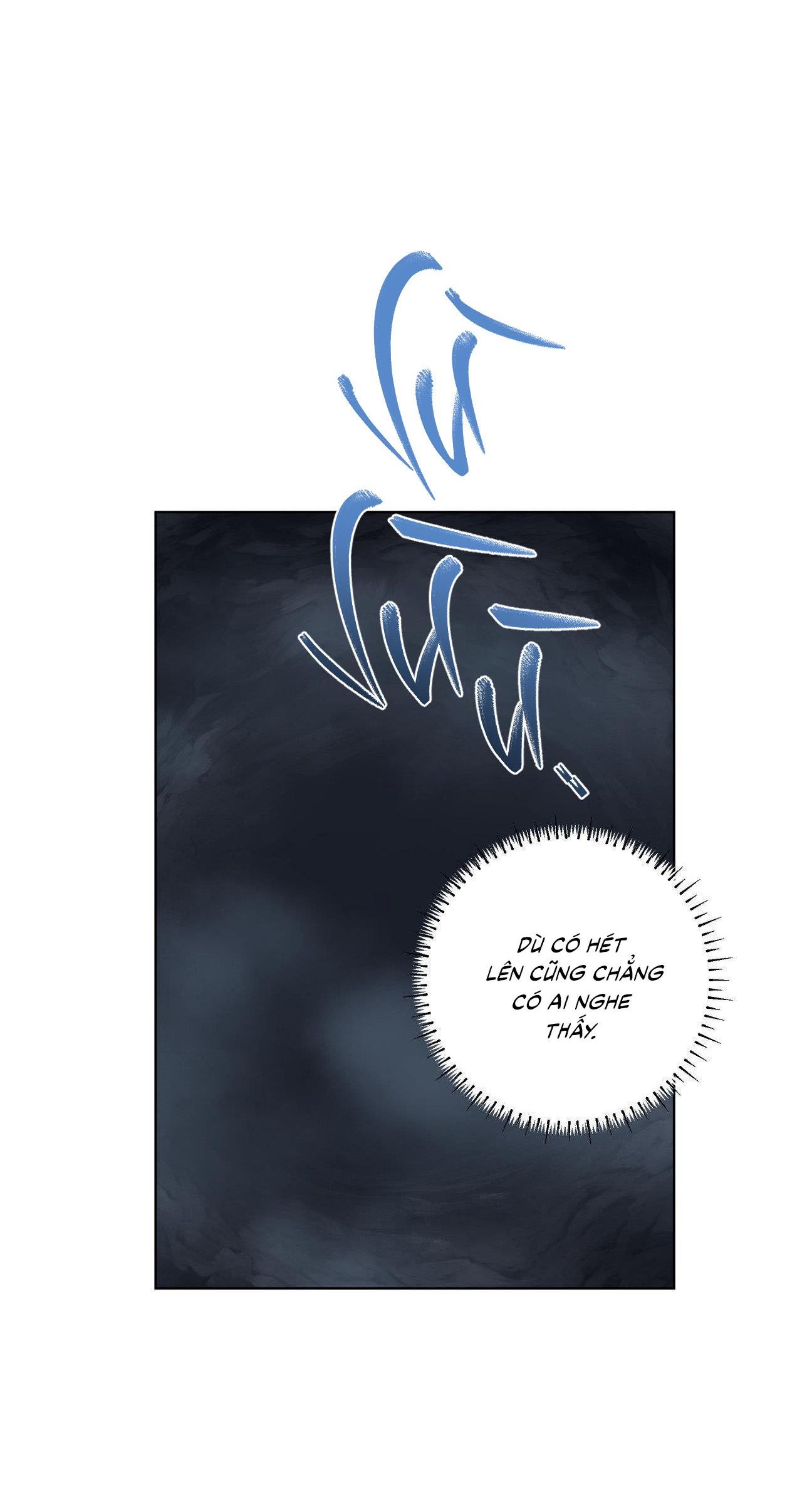 Đọc truyện |DROP| In The Deep - Chapter 14