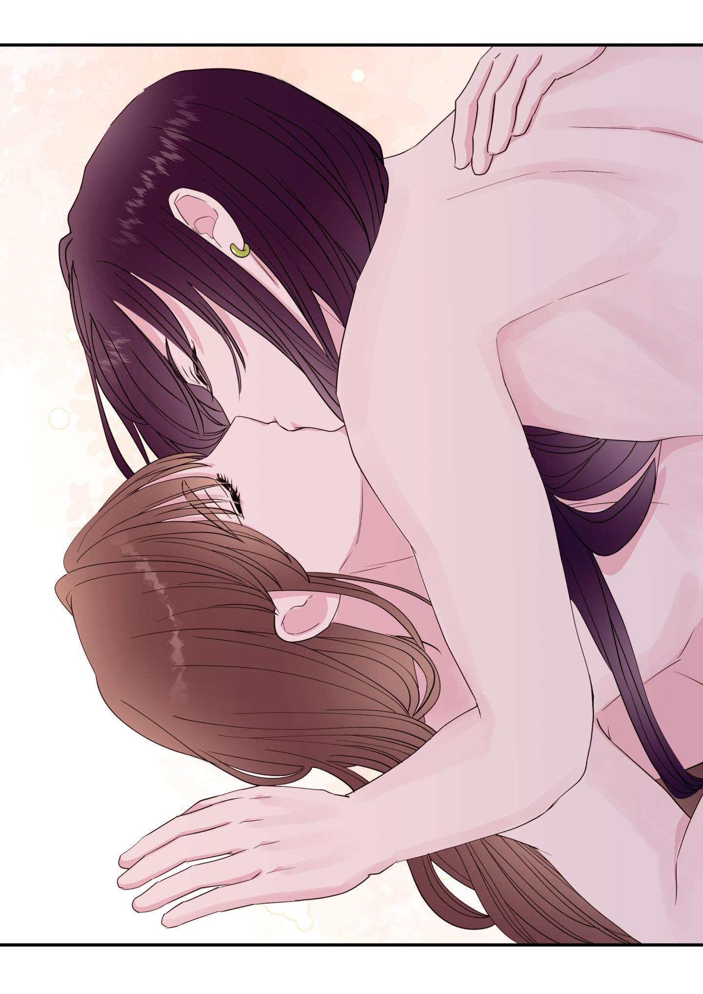 Đọc truyện (END) TÊN EM VỢ NGUY HIỂM CỦA TÔI - Chapter 48