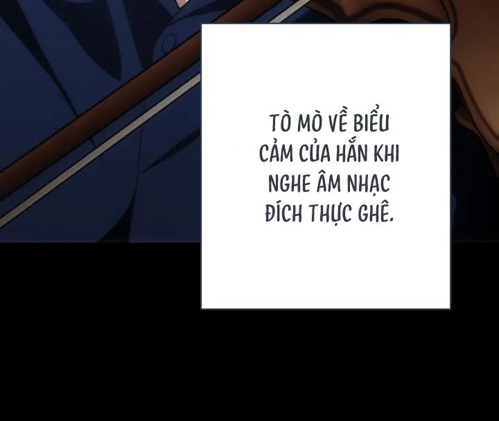 Đọc truyện Chìm Trong Rung Cảm - Chapter 19