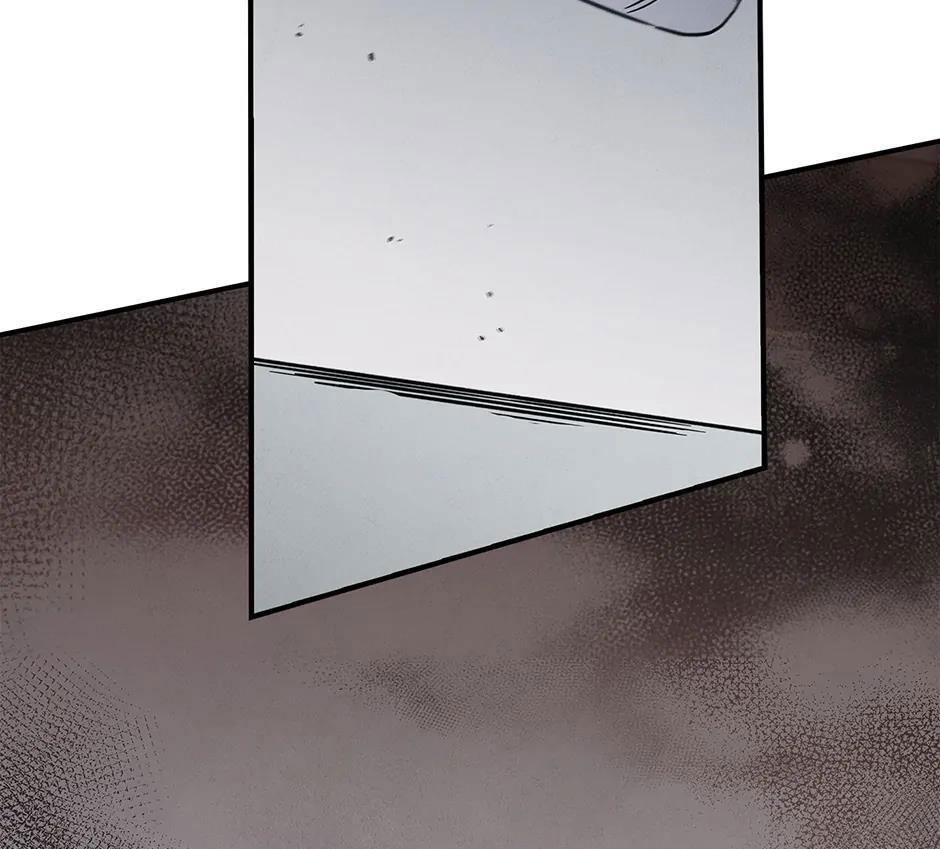 Đọc truyện Deadman Switch - Chapter 31