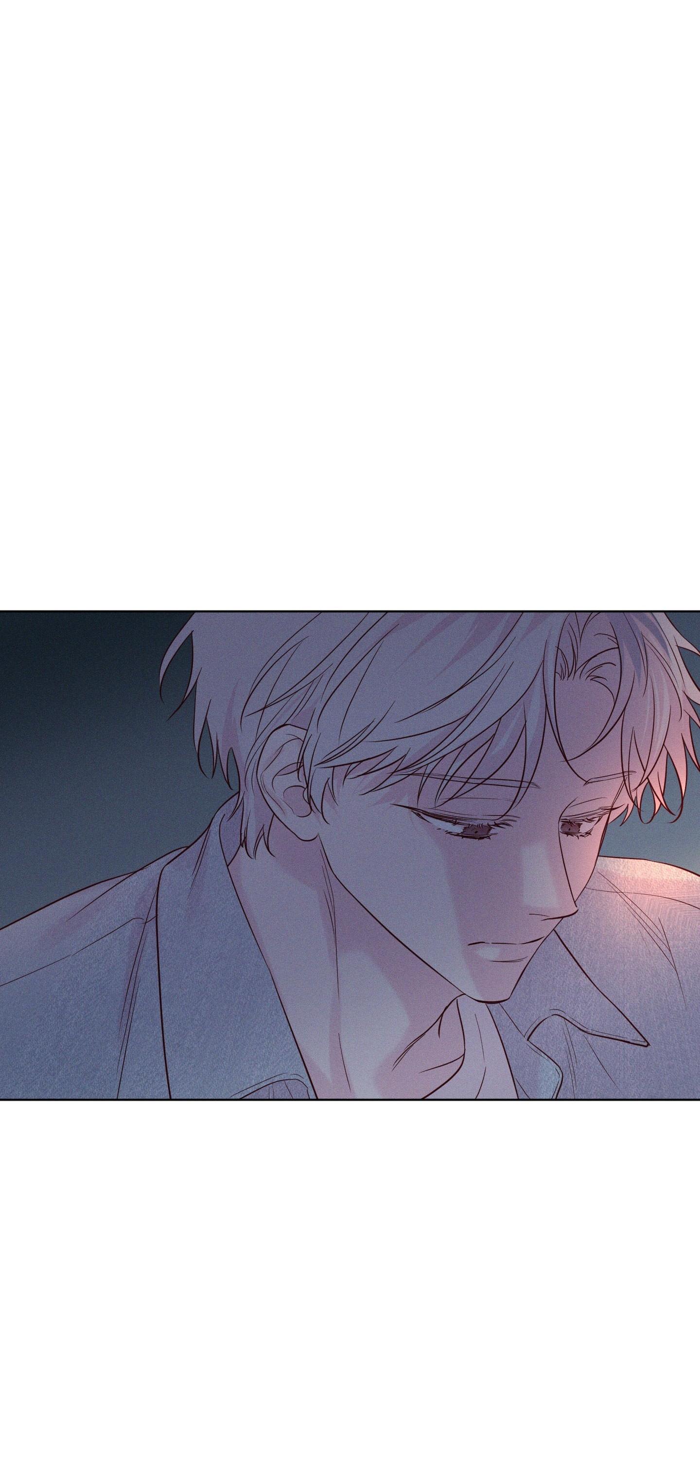 Đọc truyện BỜ SÓNG VỖ - Chapter 30