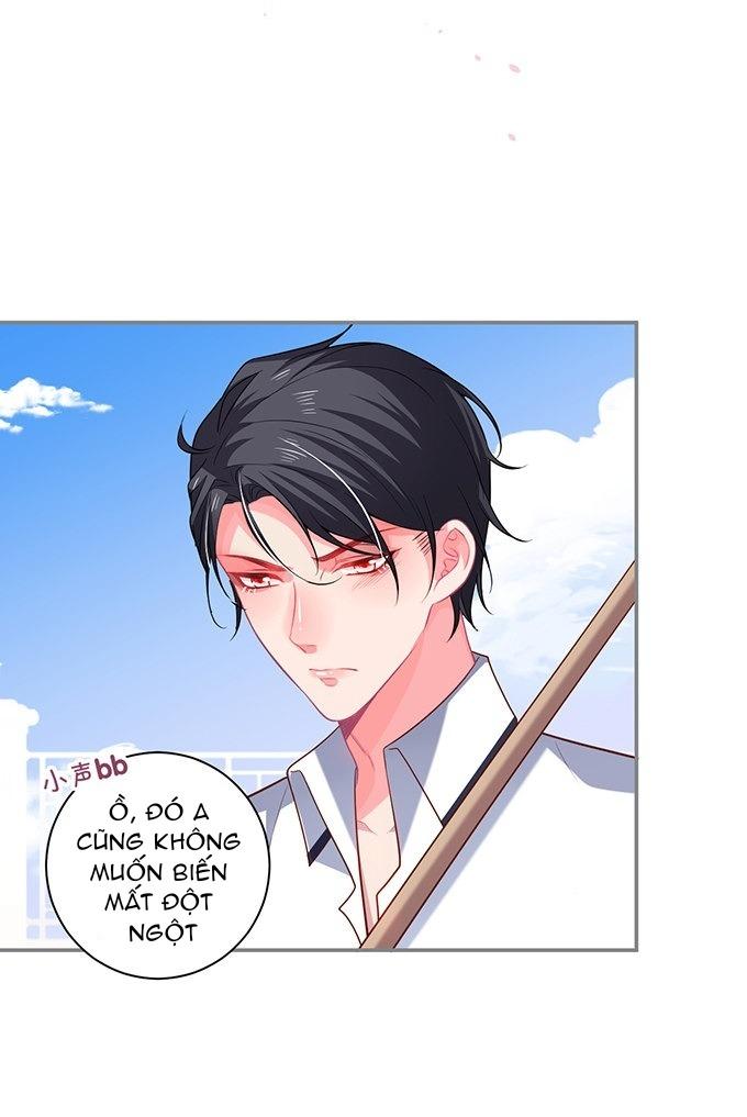 Đọc truyện Oxy gây chết người [DROP] - Chapter 56