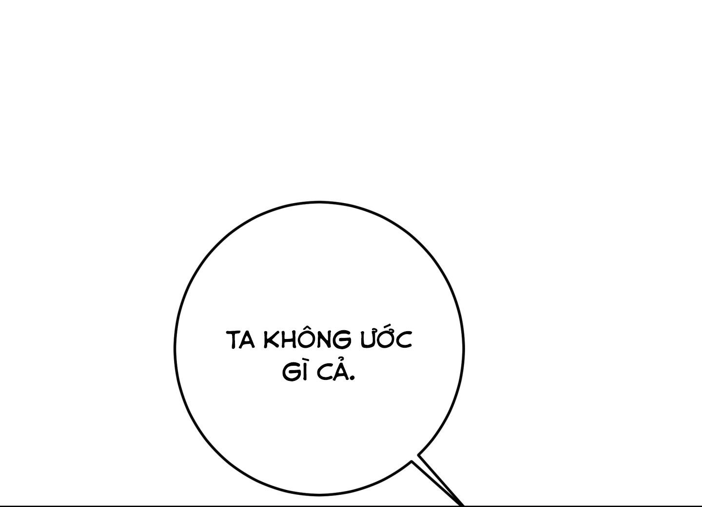 Đọc truyện (END) TÊN EM VỢ NGUY HIỂM CỦA TÔI - Chapter 48