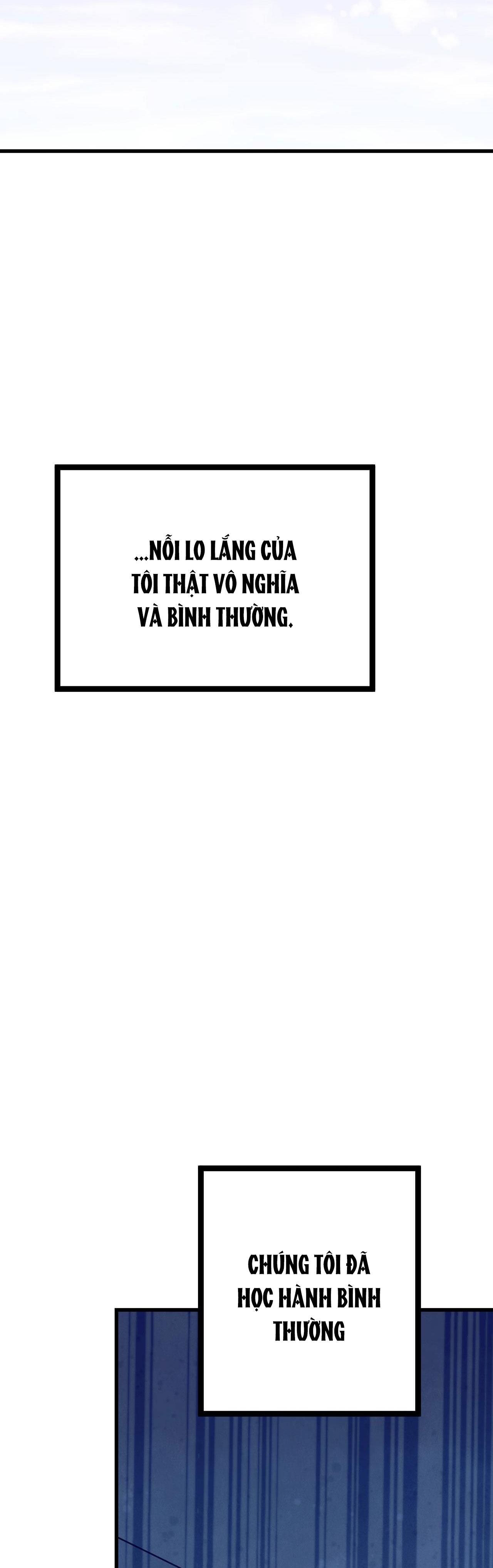 Đọc truyện BL NGẮN TUYỂN CHỌN - Chapter 33.4