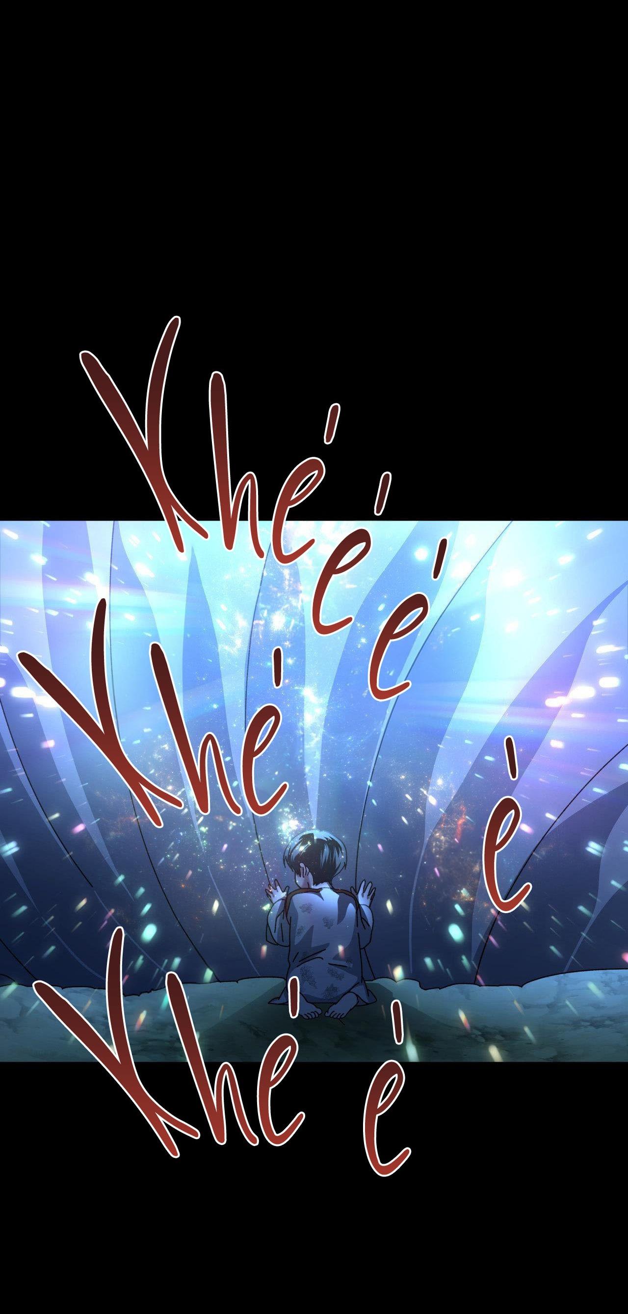 Đọc truyện |DROP| In The Deep - Chapter 14