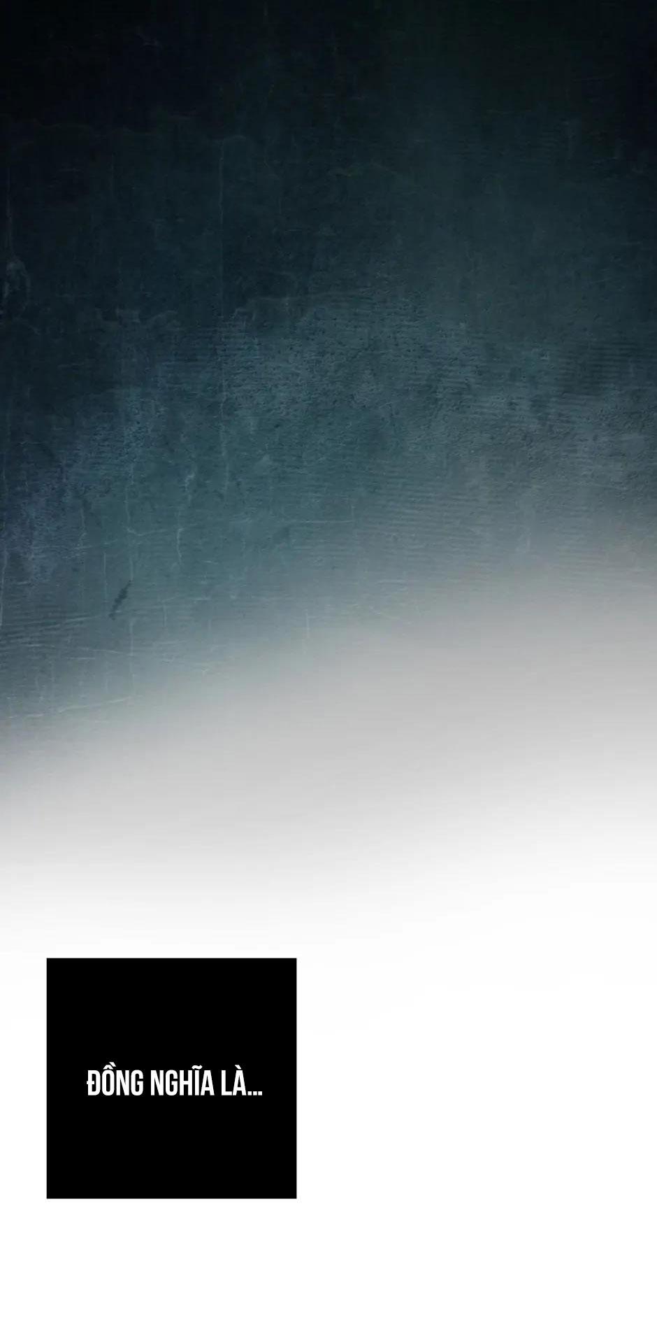 Đọc truyện Deadman Switch - Chapter 39